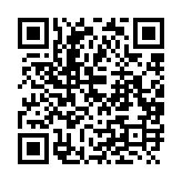 qrcode:http://www.paradisfj.info/8301
