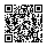 qrcode:http://www.paradisfj.info/2130
