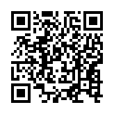 qrcode:http://www.paradisfj.info/11286