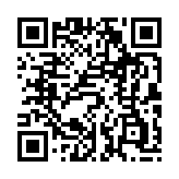qrcode:http://www.paradisfj.info/11834