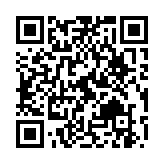 qrcode:http://www.paradisfj.info/3476