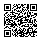 qrcode:http://www.paradisfj.info/857