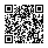 qrcode:http://www.paradisfj.info/8993