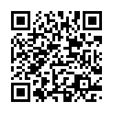 qrcode:http://www.paradisfj.info/6159