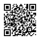 qrcode:http://www.paradisfj.info/11046