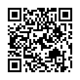 qrcode:http://www.paradisfj.info/3178