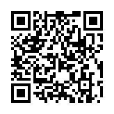 qrcode:http://www.paradisfj.info/104