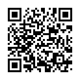 qrcode:http://www.paradisfj.info/6927