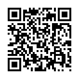 qrcode:http://www.paradisfj.info/9918