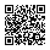 qrcode:http://www.paradisfj.info/6434