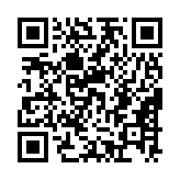 qrcode:http://www.paradisfj.info/6139