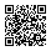 qrcode:http://www.paradisfj.info/7465