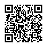 qrcode:http://www.paradisfj.info/3939