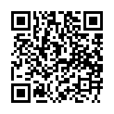 qrcode:http://www.paradisfj.info/189