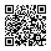 qrcode:http://www.paradisfj.info/3768