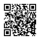 qrcode:http://www.paradisfj.info/7443