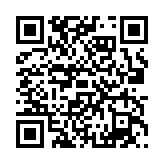 qrcode:http://www.paradisfj.info/11836