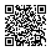 qrcode:http://www.paradisfj.info/3984