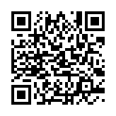 qrcode:http://www.paradisfj.info/11190