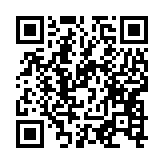 qrcode:http://www.paradisfj.info/10556