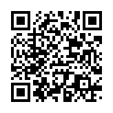 qrcode:http://www.paradisfj.info/3594