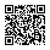 qrcode:http://www.paradisfj.info/6788