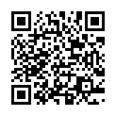 qrcode:http://www.paradisfj.info/3288
