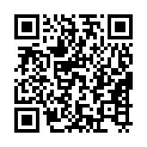 qrcode:http://www.paradisfj.info/5857