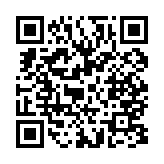 qrcode:http://www.paradisfj.info/3751