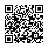 qrcode:http://www.paradisfj.info/7800