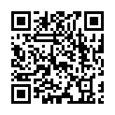 qrcode:http://www.paradisfj.info/127