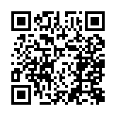 qrcode:http://www.paradisfj.info/10308
