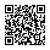 qrcode:http://www.paradisfj.info/986