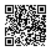 qrcode:http://www.paradisfj.info/567