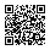 qrcode:http://www.paradisfj.info/3481