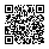 qrcode:http://www.paradisfj.info/6440