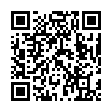 qrcode:http://www.paradisfj.info/3818