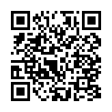 qrcode:http://www.paradisfj.info/7699
