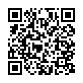 qrcode:http://www.paradisfj.info/6987
