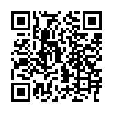 qrcode:http://www.paradisfj.info/11086