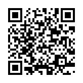 qrcode:http://www.paradisfj.info/5292