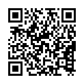 qrcode:http://www.paradisfj.info/5487
