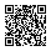 qrcode:http://www.paradisfj.info/11186