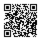 qrcode:http://www.paradisfj.info/1772