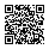 qrcode:http://www.paradisfj.info/11765