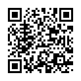 qrcode:http://www.paradisfj.info/6486