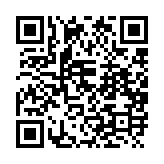 qrcode:http://www.paradisfj.info/8326