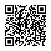 qrcode:http://www.paradisfj.info/10780