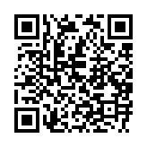 qrcode:http://www.paradisfj.info/9059