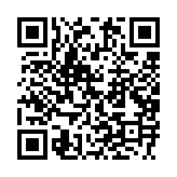 qrcode:http://www.paradisfj.info/7078